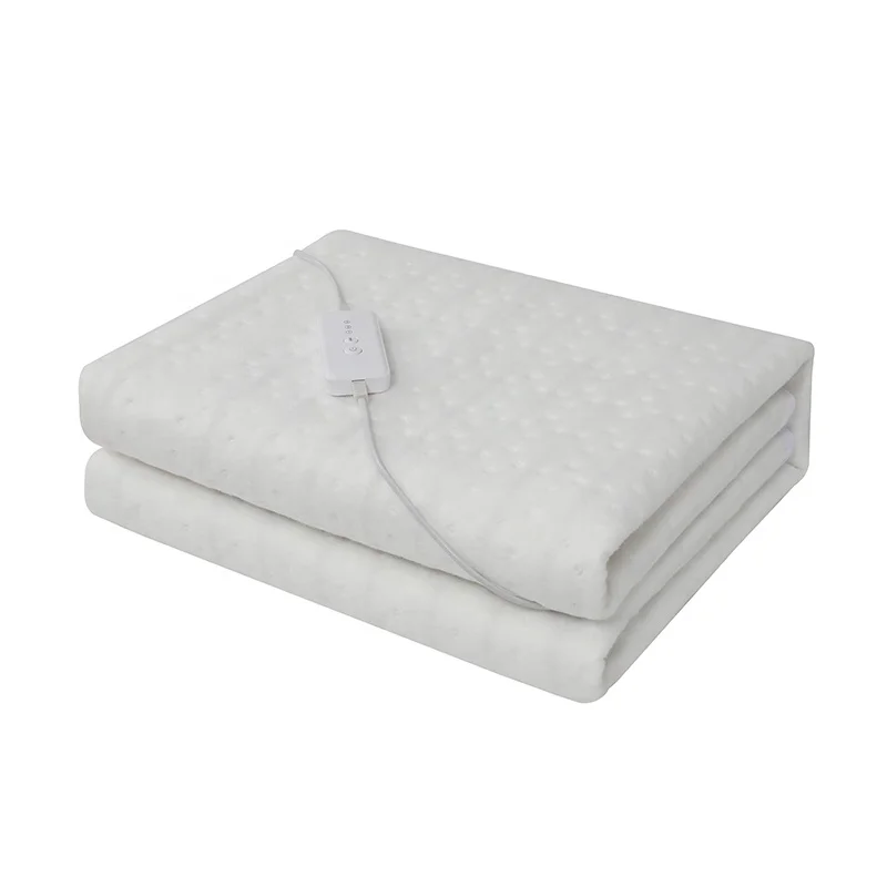 Electric Blankets Best Heated Mattress Cover Hot Do You Put
