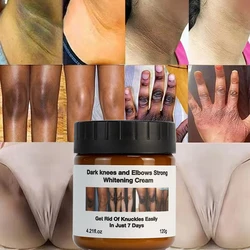 Whitening Cream