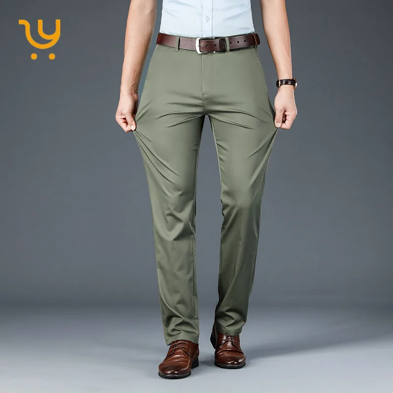 Leemrs-pantalones Vaqueros Elásticos Para Hombre,Jeans Informales De Marca,Venta  Al Por Mayor - Buy De Los Hombres Pantalones Vaqueros Leemrs Marca Estilo  Casual,Stretch Jeans Casual Pantalones Recto Al Por Mayor De Los Hombres
