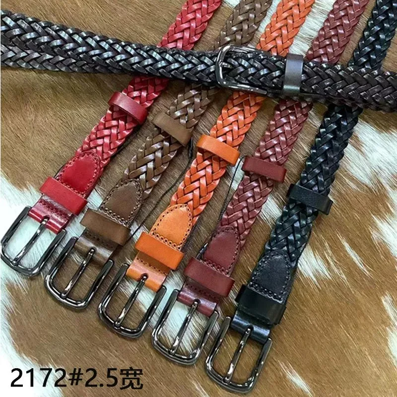 02.jpg