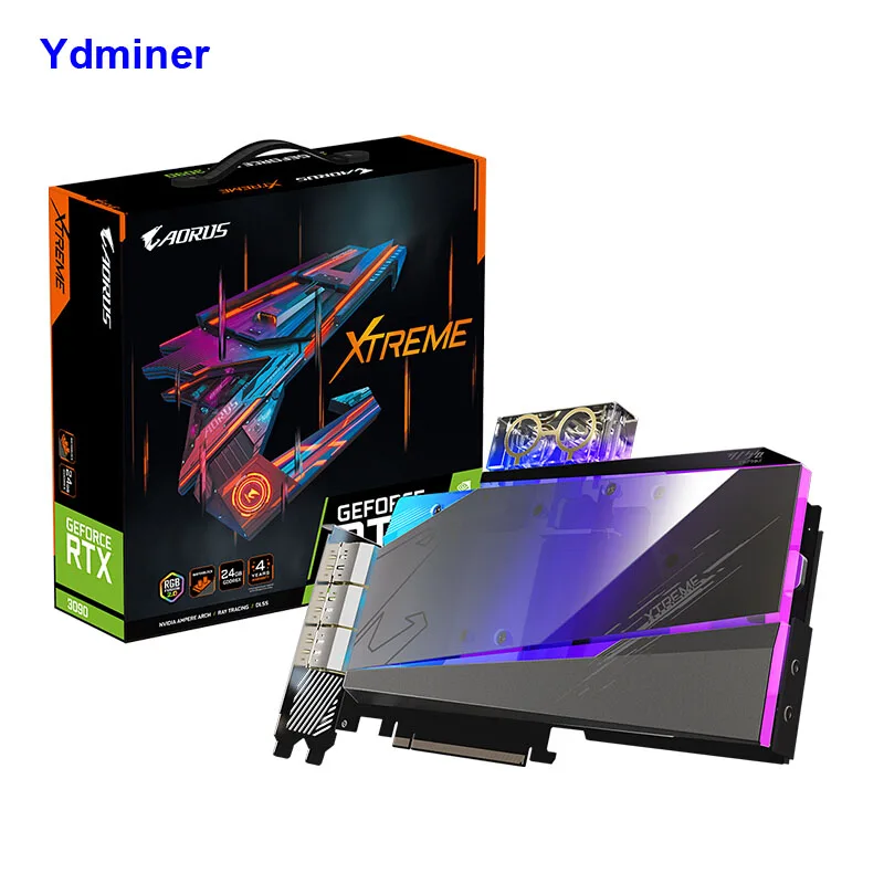 Gaming Pc Best Second Hand Graphics Card Best Selling Used PC