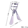 Electrophoretic purple