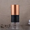 Electric coffee grinder 2
