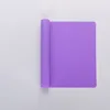 VIOLETA