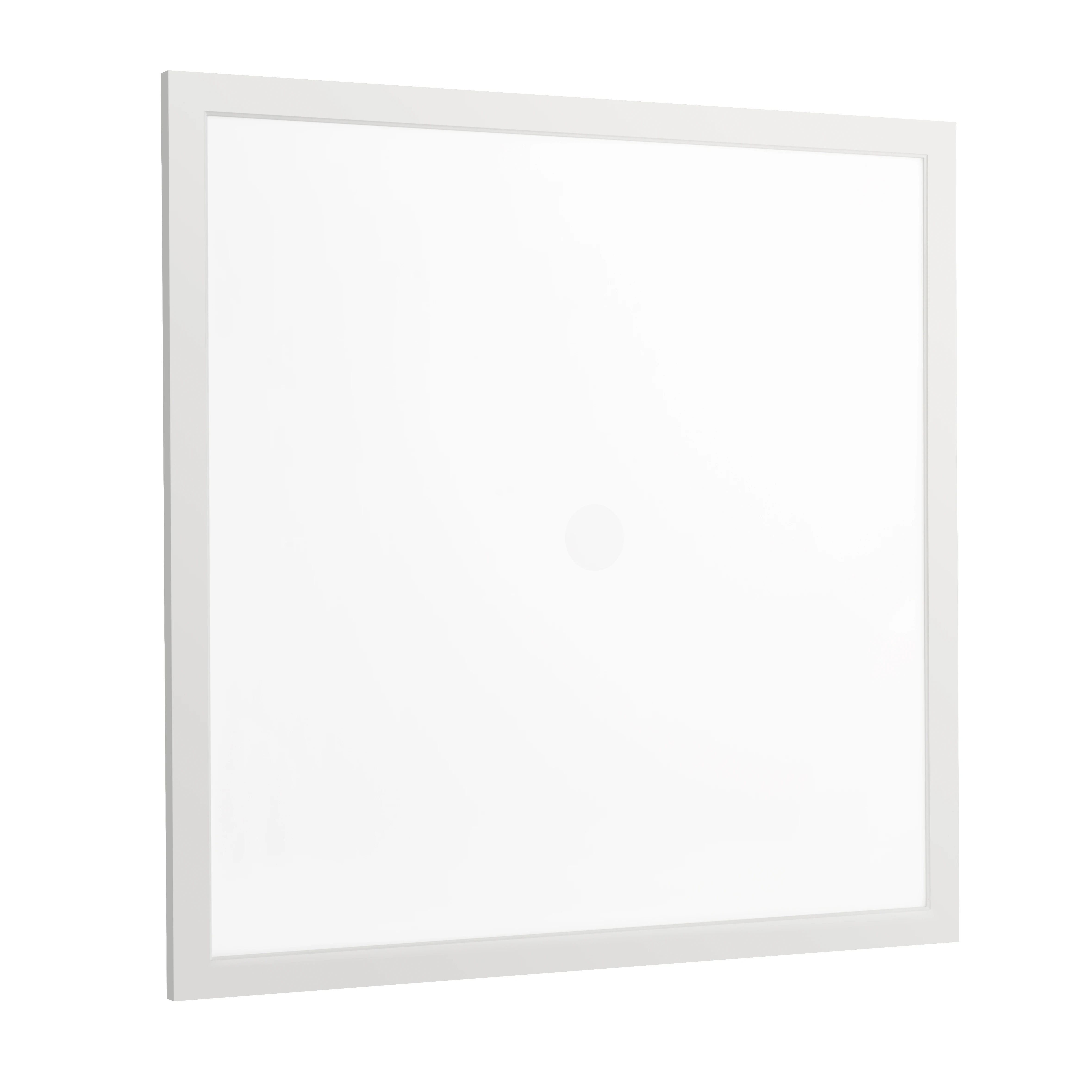 High Quality Frameless LED Light Panel/595X595 LED Panel Light/LED Panel Ceiling Light 24X24 Inch