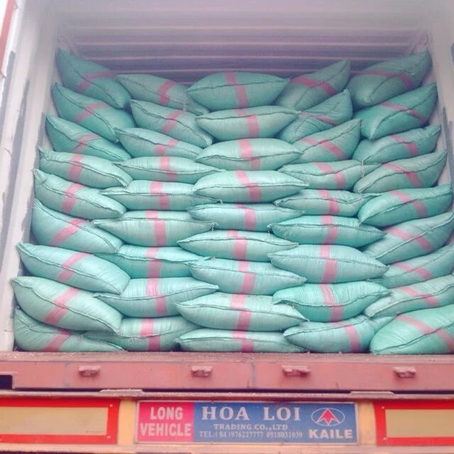 Hot Sale Big Size Agricultural Waste-Cashew Husk for Tanning