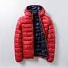 Rosso-2