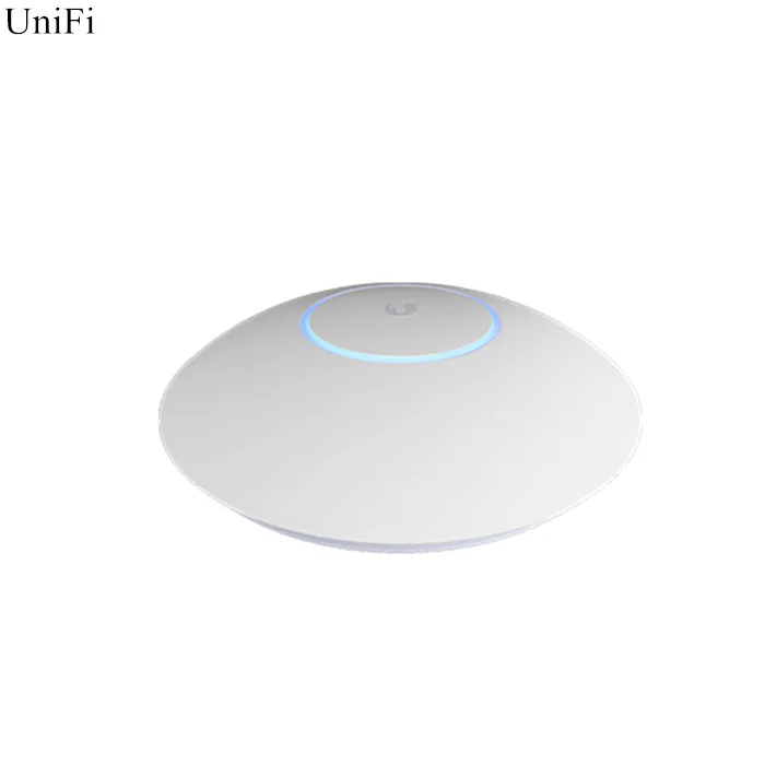 Unifi AP AC PRO  Film Quality Services