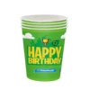 cup*20