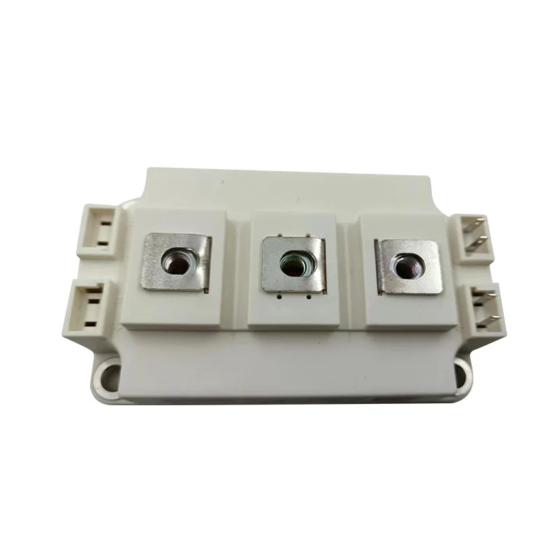 MRCSS Original IFS100B12N3E4_B31 Transistor Integrated Circuit Power Mould IFS100B12N3E4_B31