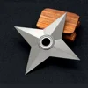 Shuriken rotante (10 cm)