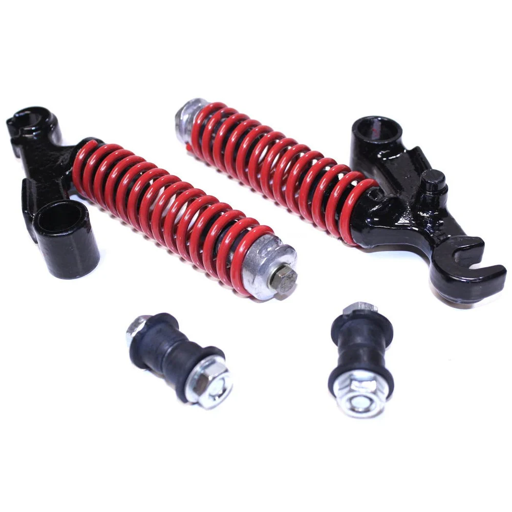 High Quality Motorcycle Spare Parts Piaggio Ciao Vespa Piaggio Ciao  Springer Fork Complete Rebuild Kit - Buy High Quality Motorcycle Spare  Parts Piaggio Ciao Vespa Piaggio Ciao Spare Parts,Vespa Ciao Parts Piaggio