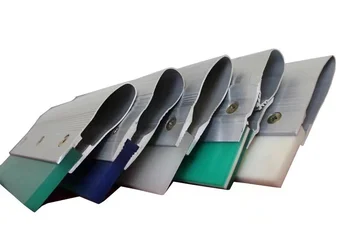 Hc0f0f800d97447e3a100844936ca0