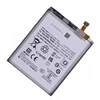 EB-BS928ABY