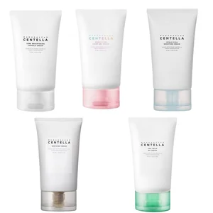 Skon 104 Wholesale Squalene Soothing Whitening Moisturizing Face Cream 75ml New for All Skin Types