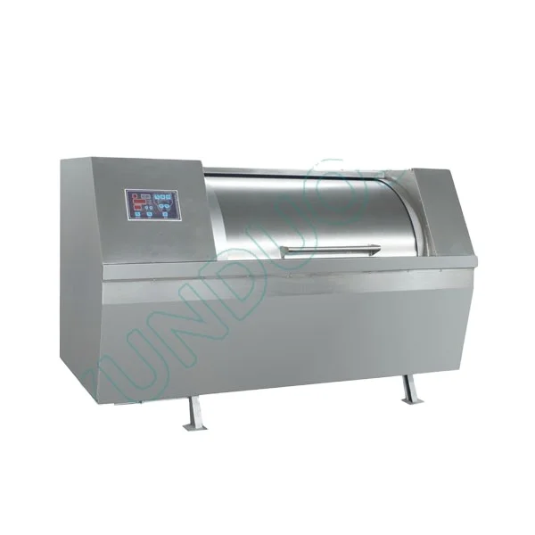 Стиральная машина industrial jeans 200 кг