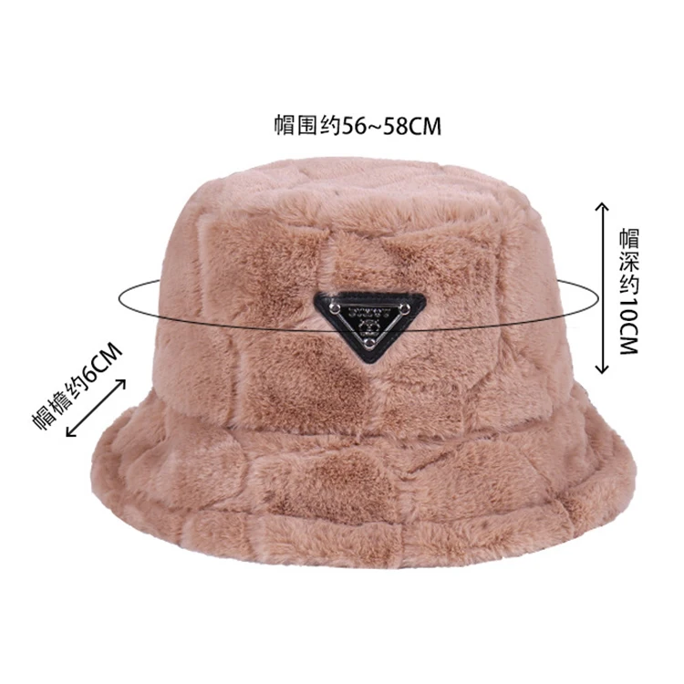 XL-603 (7).jpg