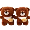 12(contact us for catalog)