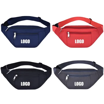 Shop Our Supreme SS20 Waist Bag Transparent Stylish