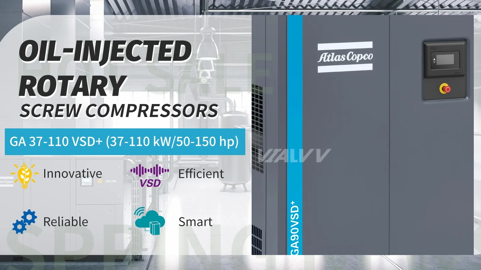 ga55-atlas-55kw-copco-ga-55-ga55vsd-screw-air-compressor-55-kw-75-hp