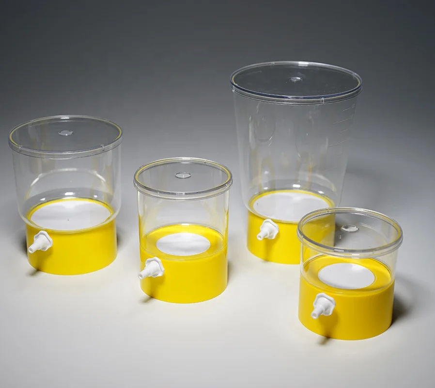 Filtration System Microlab Microlab科学一次性真空过滤完整系统,PES,0.22 Mm,150毫升,无菌。12PCS/CS| Alibaba.com