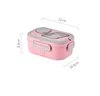Rosa 1200ml