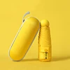 Amarillo