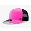 rose black