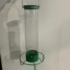 Rotatable without core