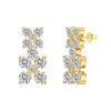 DY1D0417-S-G-WH