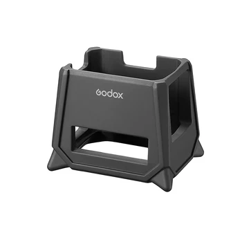 Godox AD200PRO-PC AD200PRO Out Door Flash Silicone Fender detail image