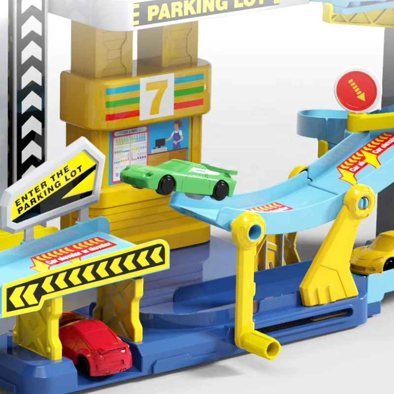 ラキ❸ NIKE公式】ナイキ SB ダンク LOW プロ B 'Sequoia and Light