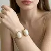1ทอง