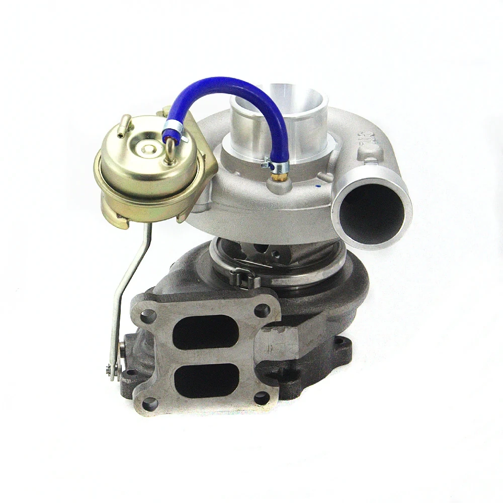 IZUMI for Kubota Turbocharger 49131-01100 Engine Spare Parts