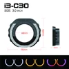 i3-C300