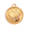 C9025 _ oro