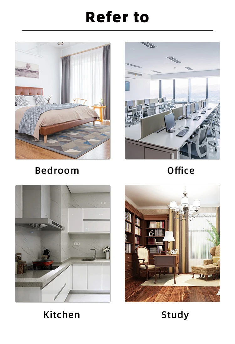 
Перезаряжаемый напольный вентилятор портативный 18 дюймов Напольный вентилятор охлаждающий вентилятор воздушного охлаждения 