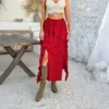 Rojo