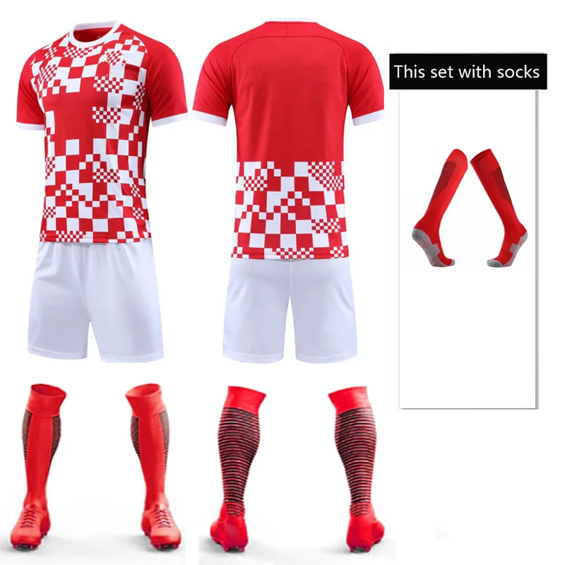 buy croatia soccer jersey