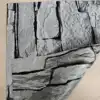 Stone 02