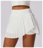 Swan White