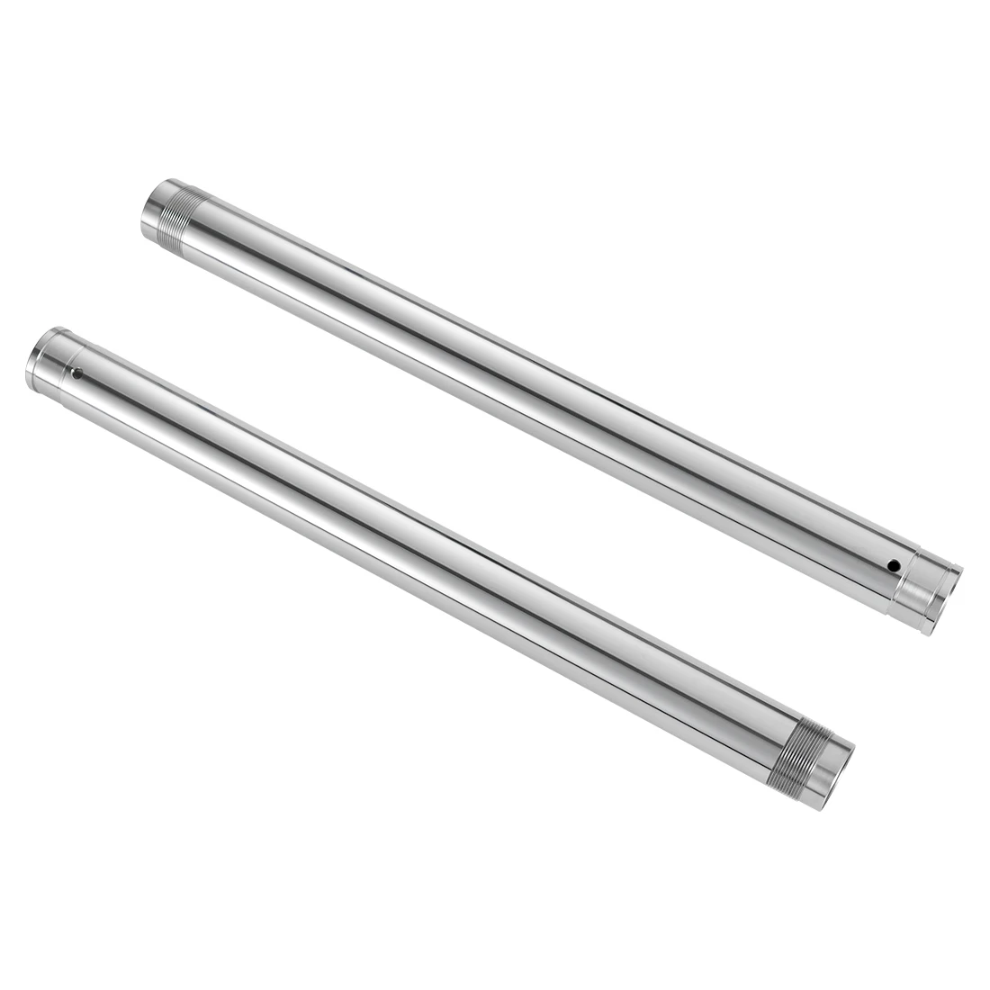 Motorcycle Fork Tubes for Kawasaki ZX250 ZXR250 - 44013-1363-KF