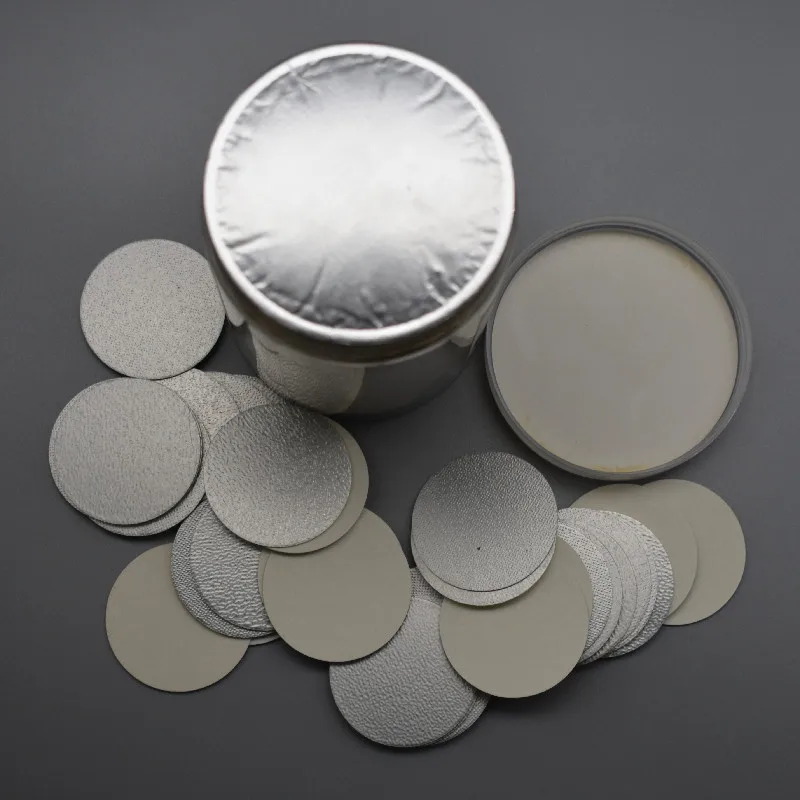 Universal PET Paperboard Backing Heat Induction Seal Liner Rolls Aluminum Foil Sealing Materials for Sealing Liner Factory