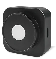 HPL230P Rs485 Communication PPFD Meter Sensor for Greenhouse Application Points test