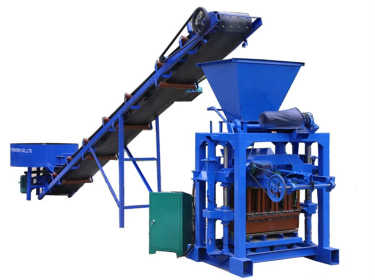 brick making machine.jpg