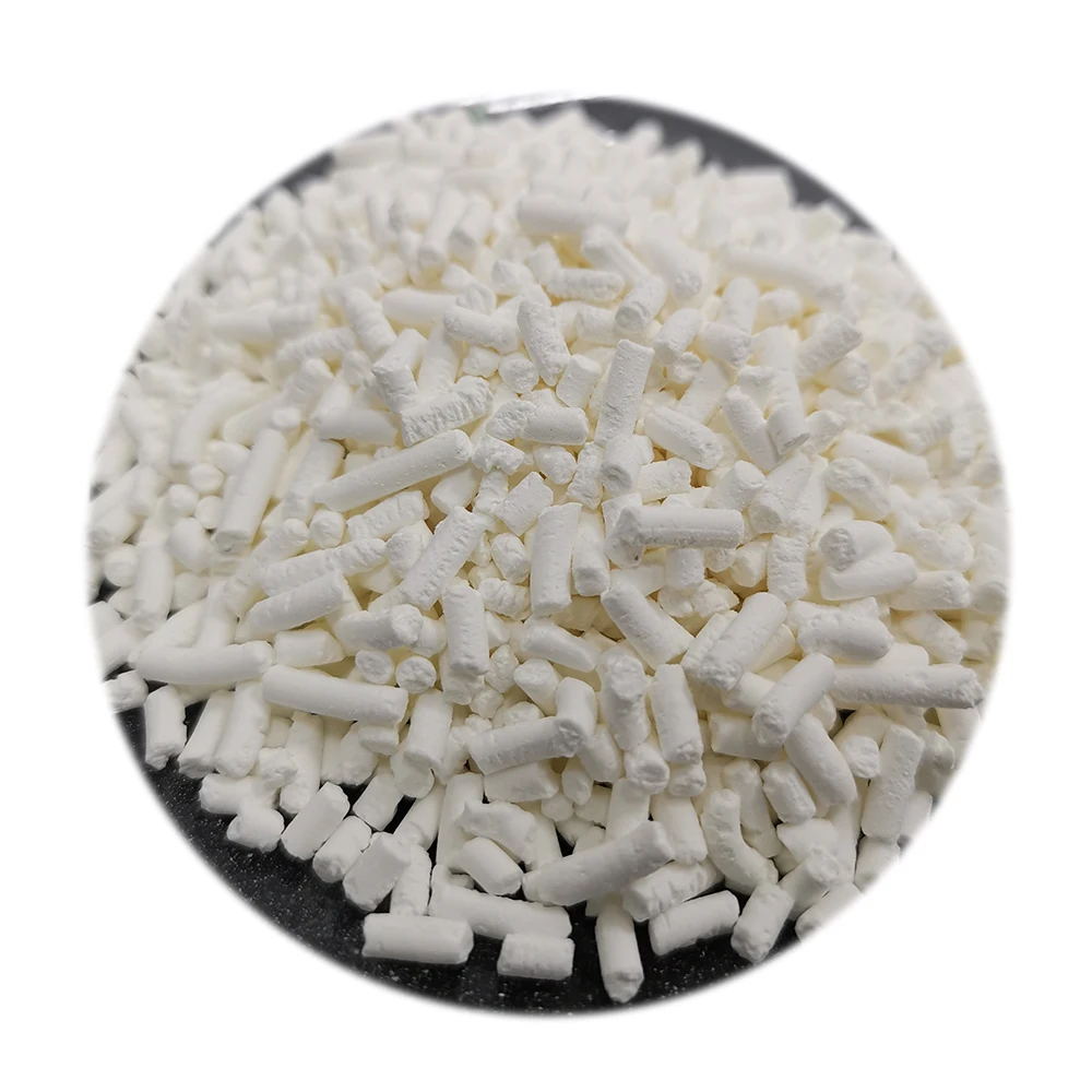 pp material compounding dbdpe ato pp flame retardant master