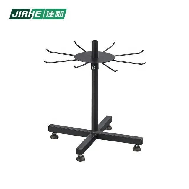 Metal Wire Retail Display Racks Billboard Shop Fitting Display Rack Buy Shop Fitting,Retail