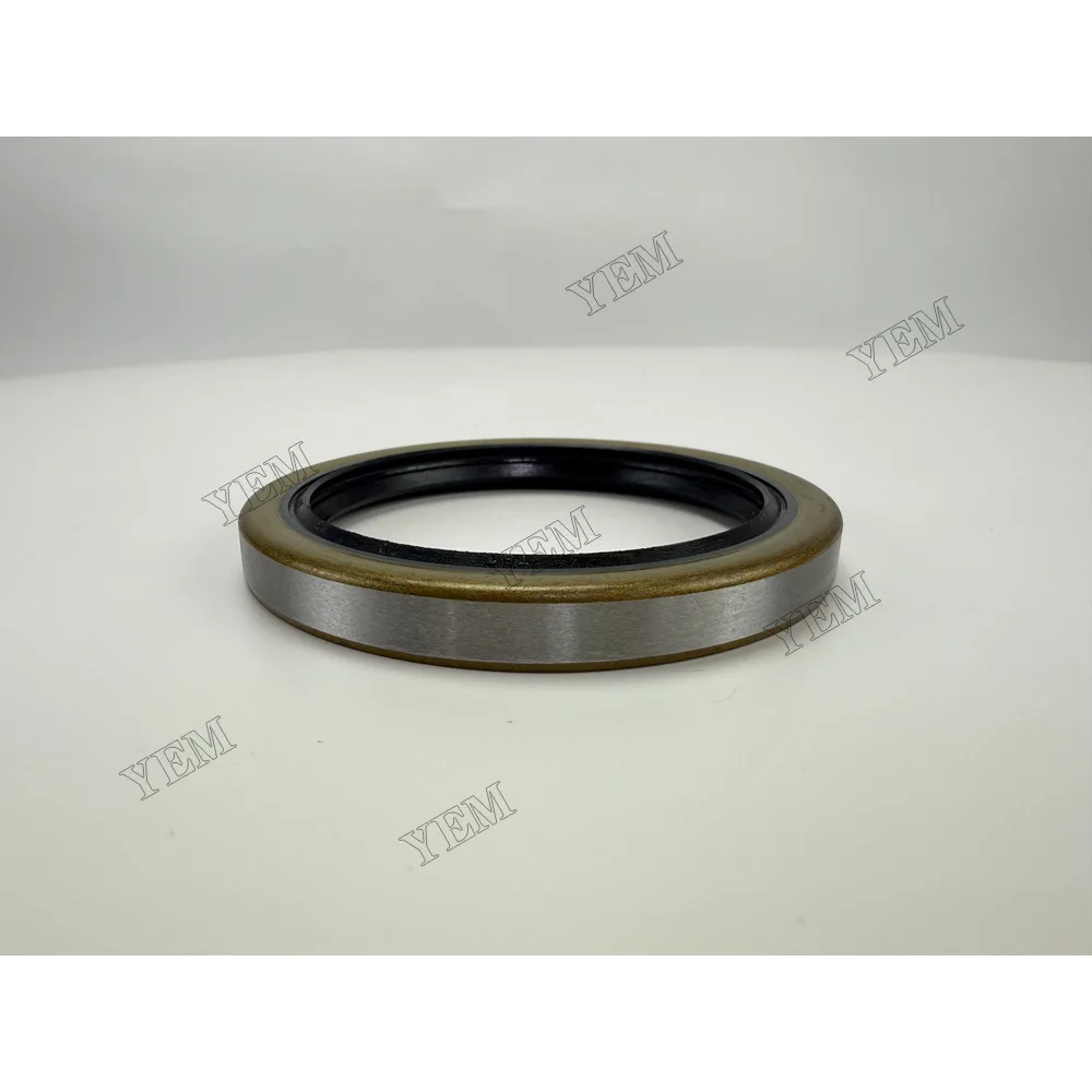 907286 Gearbox Oil Seal for Dodge Genuine Engine Parts 4