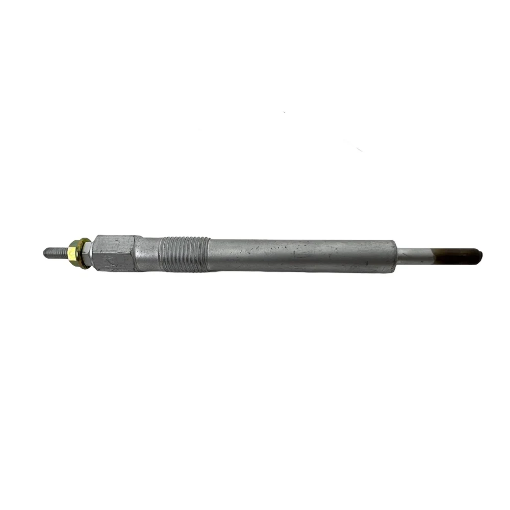Glow Plug 32A66-03102 for S4S Aftermarket Engine Parts 5
