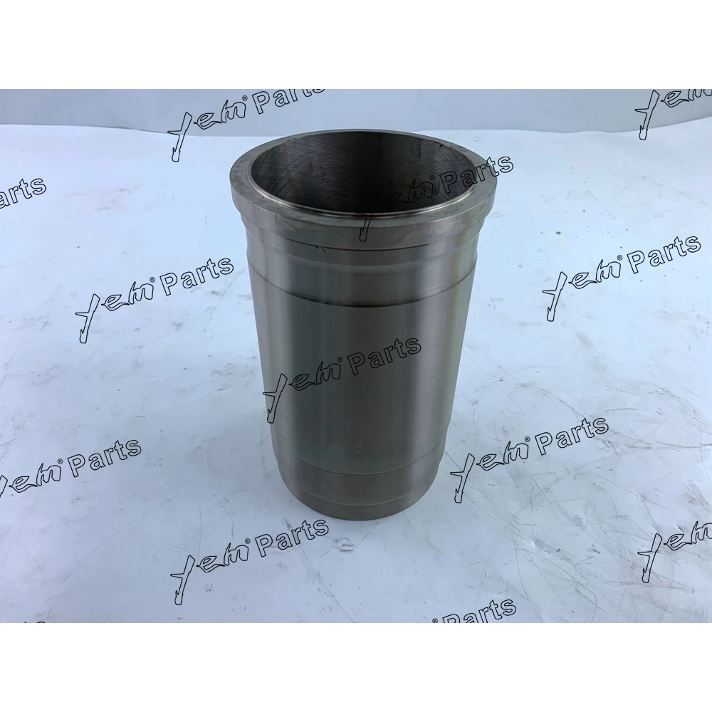 Cylinder Liner ME071198 Fit for Komatsu 6D14